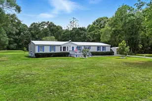 4705 Inez St, Hastings, FL 32145 - Photo 52