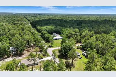 4705 Inez Street, Hastings, FL 32145 - Photo 62