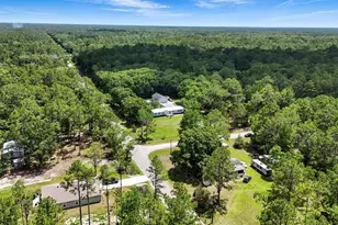 4705 Inez St, Hastings, FL 32145 - Photo 62