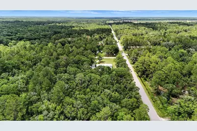 4705 Inez Street, Hastings, FL 32145 - Photo 64