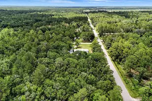 4705 Inez St, Hastings, FL 32145 - Photo 64