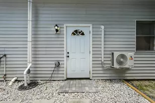 4705 Inez St, Hastings, FL 32145 - Photo 40