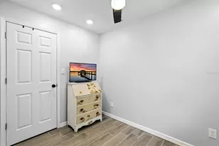 4705 Inez St, Hastings, FL 32145 - Photo 32