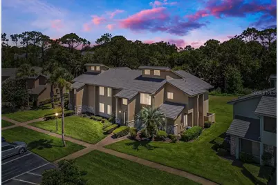 133 Blue Heron Drive #D, Daytona Beach, FL 32119 - Photo 26