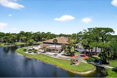 133 Blue Heron Drive #D, Daytona Beach, FL 32119 - Photo 36