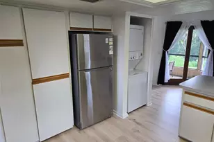 133 Blue Heron Dr, Daytona Beach, FL 32119 - Photo 6