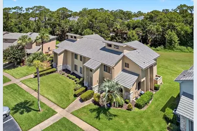 133 Blue Heron Drive #D, Daytona Beach, FL 32119 - Photo 30