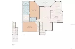 133 Blue Heron Dr, Daytona Beach, FL 32119 - Photo 24