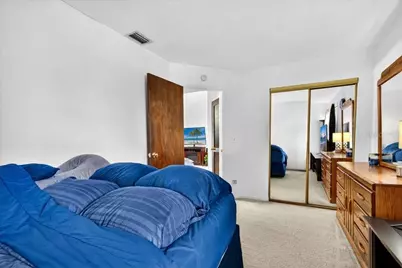 133 Blue Heron Drive #D, Daytona Beach, FL 32119 - Photo 18