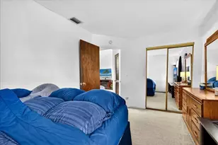 133 Blue Heron Dr, Daytona Beach, FL 32119 - Photo 18