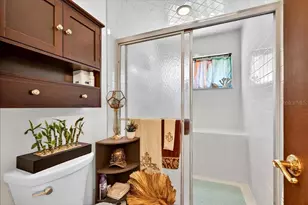 133 Blue Heron Dr, Daytona Beach, FL 32119 - Photo 18