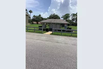 133 Blue Heron Drive #D, Daytona Beach, FL 32119 - Photo 28