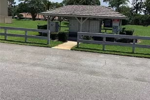 133 Blue Heron Dr, Daytona Beach, FL 32119 - Photo 28