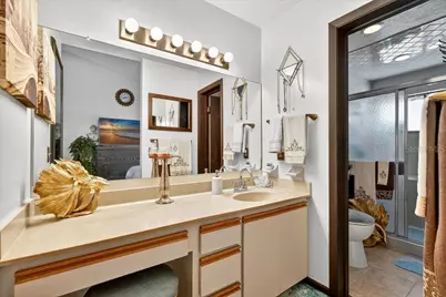 133 Blue Heron Drive #D, Daytona Beach, FL 32119 - Photo 18