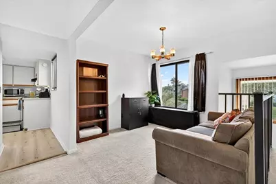 133 Blue Heron Drive #D, Daytona Beach, FL 32119 - Photo 10