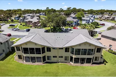 133 Blue Heron Drive #D, Daytona Beach, FL 32119 - Photo 32