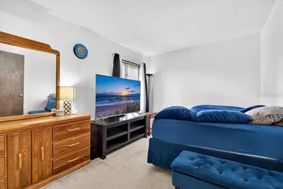 133 Blue Heron Drive #D, Daytona Beach, FL 32119 - Photo 16