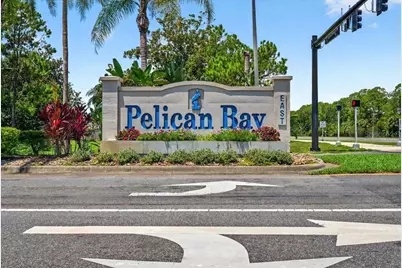 133 Blue Heron Drive #D, Daytona Beach, FL 32119 - Photo 26