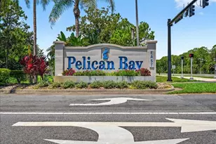 133 Blue Heron Dr, Daytona Beach, FL 32119 - Photo 26