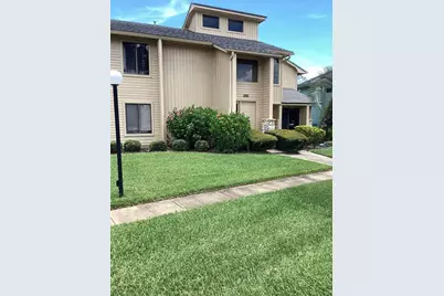 133 Blue Heron Drive #D, Daytona Beach, FL 32119 - Photo 30