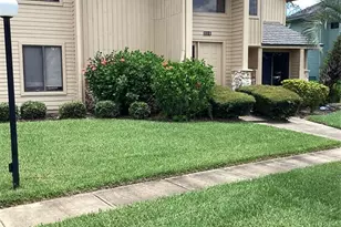133 Blue Heron Dr, Daytona Beach, FL 32119 - Photo 30