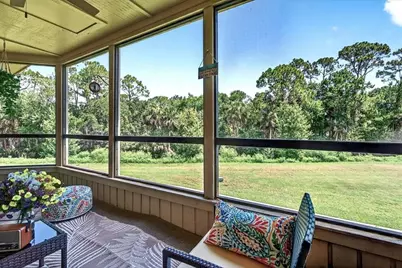 133 Blue Heron Drive #D, Daytona Beach, FL 32119 - Photo 24
