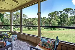133 Blue Heron Dr, Daytona Beach, FL 32119 - Photo 24