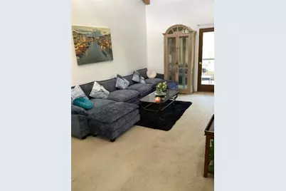 133 Blue Heron Drive #D, Daytona Beach, FL 32119 - Photo 8