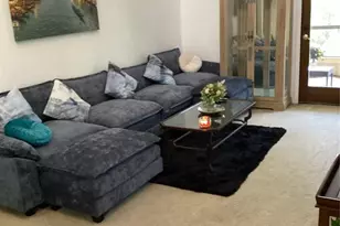 133 Blue Heron Dr, Daytona Beach, FL 32119 - Photo 8