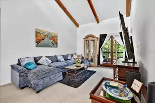 133 Blue Heron Dr, Daytona Beach, FL 32119 - Photo 8