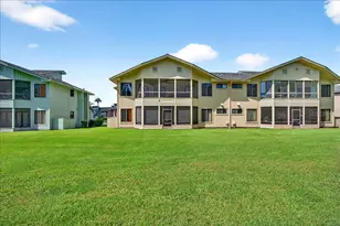 133 Blue Heron Dr, Daytona Beach, FL 32119 - Photo 34