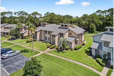 133 Blue Heron Drive #D, Daytona Beach, FL 32119 - Photo 36
