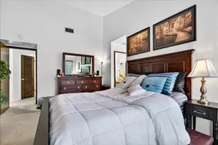 133 Blue Heron Dr, Daytona Beach, FL 32119 - Photo 14