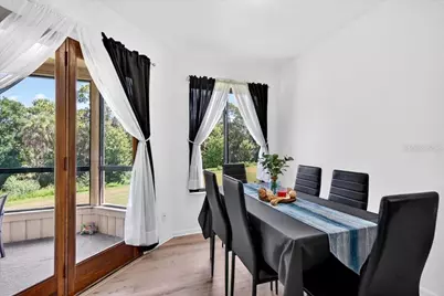 133 Blue Heron Drive #D, Daytona Beach, FL 32119 - Photo 14