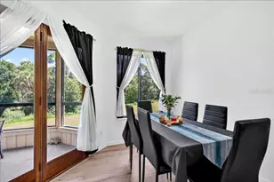 133 Blue Heron Dr, Daytona Beach, FL 32119 - Photo 14