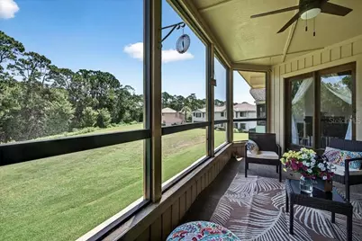 133 Blue Heron Drive #D, Daytona Beach, FL 32119 - Photo 22