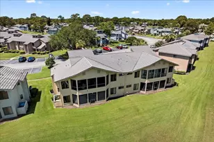 133 Blue Heron Dr, Daytona Beach, FL 32119 - Photo 30