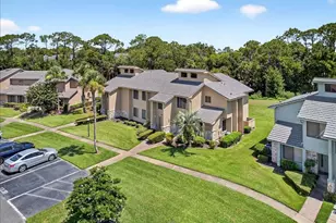 133 Blue Heron Dr, Daytona Beach, FL 32119 - Photo 32