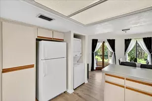 133 Blue Heron Dr, Daytona Beach, FL 32119 - Photo 12