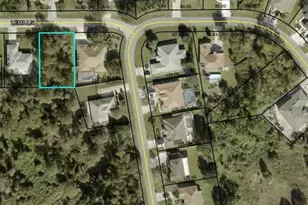 70 Lema Ln, Palm Coast, FL 32137 - Photo 1