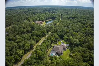 10 Lexington Court, Flagler Beach, FL 32136 - Photo 10