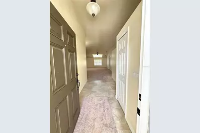 465 Dahoon Holly Drive, Daytona Beach, FL 32117 - Photo 4