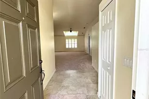 465 Dahoon Holly Dr, Daytona Beach, FL 32117 - Photo 4