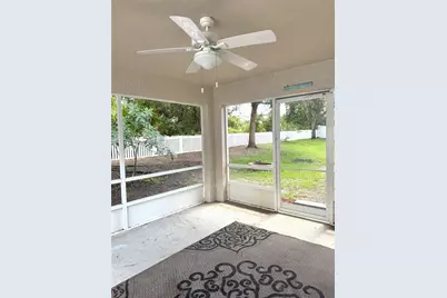 465 Dahoon Holly Drive, Daytona Beach, FL 32117 - Photo 18