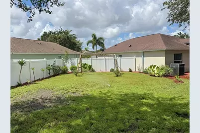 465 Dahoon Holly Drive, Daytona Beach, FL 32117 - Photo 22