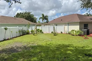 465 Dahoon Holly Dr, Daytona Beach, FL 32117 - Photo 22