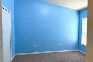 465 Dahoon Holly Dr, Daytona Beach, FL 32117 - Photo 12