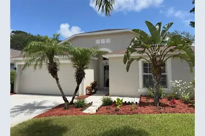 465 Dahoon Holly Drive, Daytona Beach, FL 32117 - Photo 1