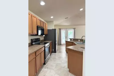 465 Dahoon Holly Drive, Daytona Beach, FL 32117 - Photo 8