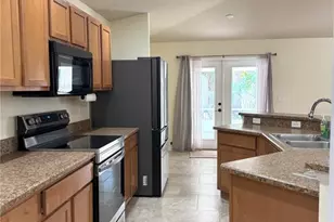 465 Dahoon Holly Dr, Daytona Beach, FL 32117 - Photo 8